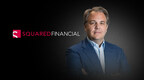 squaredfinancial-embarks-on-the-next-phase-of-growth,-setting-the-backbone-of-business-success