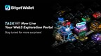 bitget-wallet-debuts-task2get,-a-web3-exploration-incentive-platform,-with-zetachain-interactive-campaign