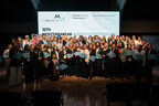 medaweek-barcelona-2023-concludes-with-a-call-for-economic-development-in-the-mediterranean-amid-uncertainty-and-conflicts