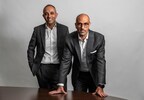 osn+-and-anghami-sign-landmark-transaction-set-to-transform-mena-entertainment