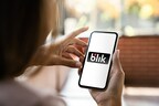 polish-mobile-payment-system-blik-to-modernize-and-expand-into-romania-and-slovakia-with-dxc-technology