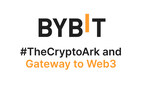 bybit-enhances-its-portfolio-margin-mode-with-spot-trading-integration