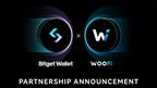 woofi-now-supports-bitget-wallet-connectivity