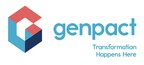 genpact-launches-artificial-intelligence-innovation-center-in-london,-uk