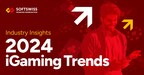 discover-top-igaming-trends-2024-in-softswiss-in-depth-research