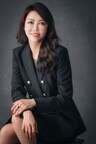 american-express-appoints-sharon-chew-as-vice-president-&-general-manager-of-global-merchant-services-asia