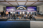 mena’s-largest-hackathon-in-the-uae:-three-winners-with-web3-improving-inventions