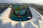 ethara-unveils-new-key-event-supporters-for-the-formula-1-etihad-airways-abu-dhabi-grand-prix-2023