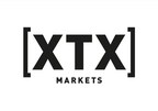 xtx-markets-launching-$10-million-‘artificial-intelligence-mathematical-olympiad-prize’