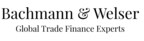 bachmann-&-welser-is-an-expert-in-raising-project-or-business-funding-through-instrument-monetisation-—-no-upfront-payment-required