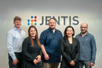 jentis-raises-e11m-series-a-to-make-universal-data-capture-a-reality