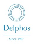 delphos-takes-a-focus-on-dr.congo’s-critical-mineral-value-chain