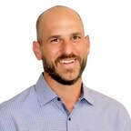 reorg-appoints-jeff-winter-as-cmo