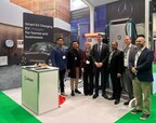 exicom,-india’s-ev-charger-leader,-expands-into-the-uk-market,-introduces-a-range-of-ev-chargers-to-accelerate-ev-adoption