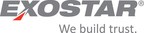 exostar-wins-two-year-contract-with-uk-ministry-of-defence-for-supplier-collaboration