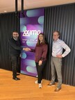 xximo-becomes-one-of-the-first-visa-card-issuers-in-the-eu-to-process-payments-entirely-through-the-aws-cloud,-as-it-scales-up-its-services-to-help-customers-meet-new-regulatory-requirements