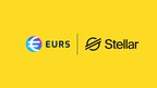 stasis-integrates-eurs-on-the-stellar-network