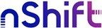 nshift:-imrg-study-finds-retailers’-delivery-and-returns-propositions-are-crucial-to-winning-custom