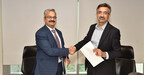 deloitte-india-partners-with-ramco-systems-to-redefine-the-landscape-of-payroll-transformation