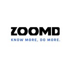 zoomd-technologies-reports-third-quarter-2023-financial-results,-driven-by-strong-adjusted-ebitda-growth