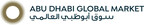 14-leading-financial-institutions,-representing-over-$450billion,-confirm-setup-in-abu-dhabi-in-one-week