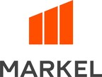 markel-announces-bob-cox,-president-and-coo,-will-leave-the-company-at-the-end-of-2023;-company-provides-update-on-leadership-structure