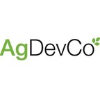 agdevco-expands-portfolio-in-mozambique-with-new-investment