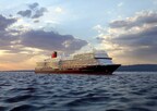 cunard-secures-record-number-of-black-friday-period-bookings