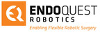 endoquest™-robotics-closes-$42-million-in-financing-to-advance-endoluminal-robotics-technology