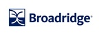 broadridge-investment-management-technology-enhances-carlyle’s-private-credit-and-clo-portfolio-management-operations