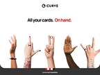 curve-tells-london-to-up-it’s-game-in-new-ad-campaign-for-wearable-payment-tech