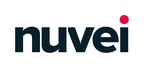 nuvei-enters-global-payments-partnership-with-microsoft