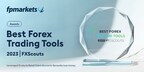 fp-markets-awarded-best-forex-trading-tools-2023-by-fxscouts