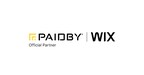 isx-financial-launches-open-banking-solution-paidby-to-wix-merchants-across-the-uk.