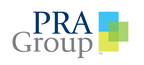 black-excellence-is-the-focus-of-pra-group’s-newest-employee-resource-group