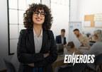 edheroes-leadership-program-takes-the-educational-field-by-storm