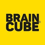 braincube-raises-e83-million-of-growth-equity-investment