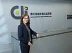 taiwan-employment-gold-card:-why-taiwan-is-a-great-choice-for-digital-professionals