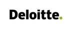 deloitte-named-a-leader-in-2023-gartner-magic-quadrant™-for-custom-software-development-services,-worldwide