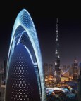 coming-soon-to-dubai:-binghatti-unveils-groundbreaking-branded-real-estate-collaboration-with-mercedes-benz:-introducing-mercedes-benz-places-|-binghatti