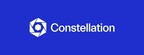 us-blockchain-company,-constellation-network,-welcomes-leading-experts-from-top-enterprises-and-us-government-agencies-to-their-enterprise-advisory-board.