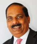 latentview-analytics-welcomes-financial-services-leader-chandrasekhar-b.-to-its-advisory-council