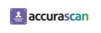 accura-scan,-the-only-certified-biometric-solution-provider-in-middle-east-&-africa-for-banks-and-telcos