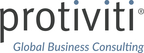 economy,-inflation-outrank-talent-and-technology-as-primary-risk-for-global-business-leaders-next-year,-protiviti-nc-state-university-survey-finds