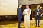 unveiling-the-future-of-finance:-ima’s-middle-east-annual-conference-focuses-on-vision-2030