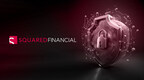 squaredfinancial-introduces-enhanced-fraud-prevention-framework-and-uncovers-fraud-network