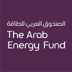 the-arab-energy-fund-launches-“50+”,-graduate-training-program-for-fresh-graduates-to-develop-talents-in-the-mena-energy-sector