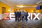 zetrix-and-beitou-launch-digital-id-&-driver’s-licence-services-on-blockchain