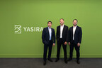 crestbridge-bahrain-announces-strategic-rebrand-to-yasira