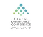 ksa-welcomes-ilo,-world-bank,-other-partners-to-global-labor-market-conference